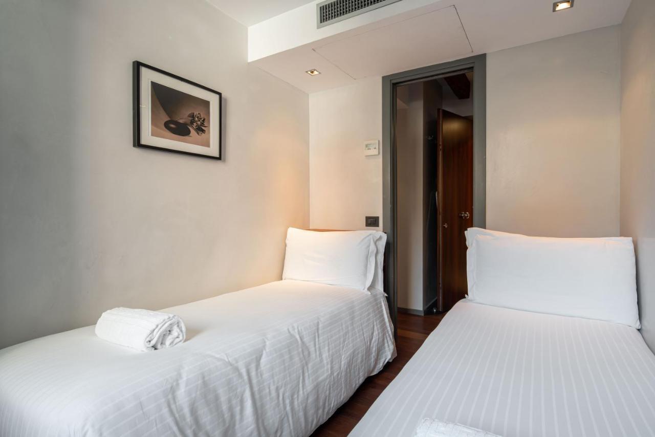 Ve.n.i.ce Cera San Moise Venedig