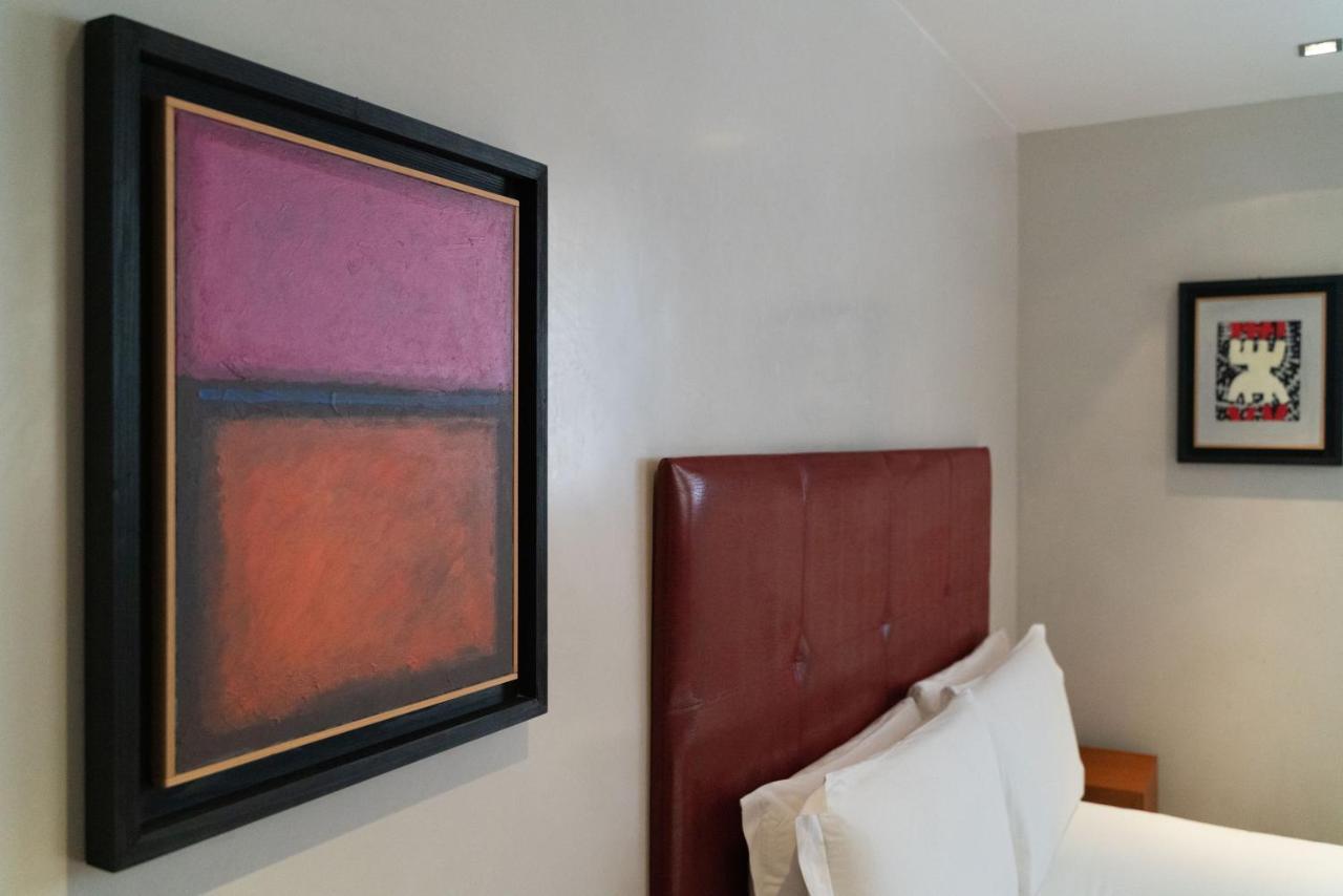 Apartment Ve.n.i.ce Cera San Moise Venedig